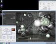 Cinebench - R15 screenshot