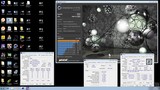 Cinebench - R15 screenshot