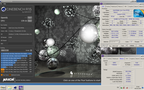 Cinebench - R15 screenshot