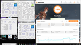 3DMark - Fire Strike screenshot