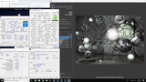 Cinebench - R15 screenshot