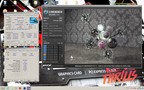 Cinebench - R11.5 screenshot