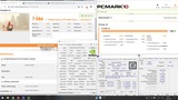 PCMark10 screenshot