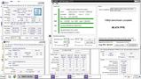 HWBOT x265 Benchmark - 1080p screenshot