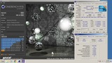 Cinebench - R15 screenshot