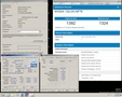 Geekbench4 - Single Core screenshot