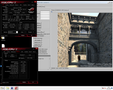 Cinebench - 2003 screenshot