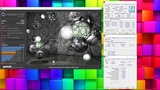 Cinebench - R15 screenshot