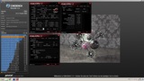 Cinebench - R11.5 screenshot