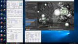 Cinebench - R15 screenshot