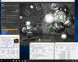 Cinebench - R15 screenshot