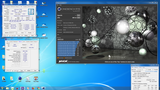 Cinebench - R15 screenshot