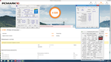PCMark10 Extended screenshot