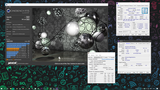 Cinebench - R15 screenshot