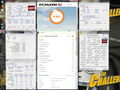 PCMark10 Extended screenshot