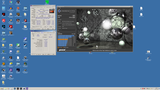 Cinebench - R15 screenshot