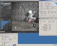 Cinebench - R11.5 screenshot