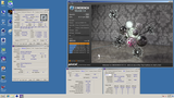 Cinebench - R11.5 screenshot