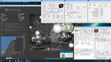 Cinebench - R15 screenshot