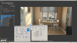 Cinebench - R20 screenshot