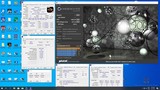 Cinebench - R15 screenshot