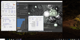 Cinebench - R15 screenshot