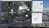 Cinebench - R15 screenshot