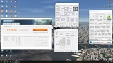 3DMark11 - Performance screenshot