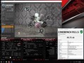 Cinebench - R11.5 screenshot