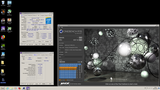 Cinebench - R15 screenshot