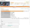 3DMark - Fire Strike Extreme screenshot