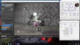 Cinebench - R11.5 screenshot