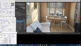 Cinebench - R20 screenshot