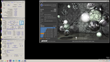 Cinebench - R15 screenshot