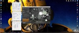 Cinebench - R15 screenshot