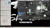 Cinebench - R15 screenshot