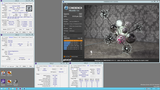 Cinebench - R11.5 screenshot