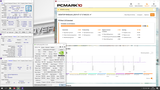 PCMark10 Extended screenshot