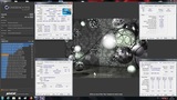 Cinebench - R15 screenshot