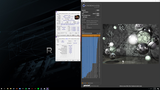 Cinebench - R15 screenshot