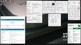 Geekbench4 - Compute with BenchMat screenshot