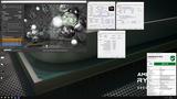 Cinebench - R15 screenshot