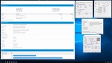 Geekbench3 - Single Core screenshot