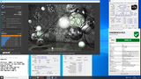 Cinebench - R15 screenshot