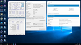 Geekbench4 - Single Core screenshot