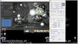 Cinebench - R15 screenshot