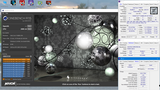 Cinebench - R15 screenshot