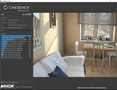 Cinebench - R20 screenshot
