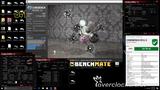 Cinebench - R11.5 screenshot