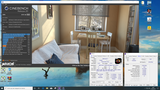 Cinebench - R20 screenshot